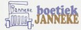 /album/fotogallerij/boetiek-janneke-jpg2/